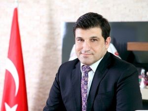 Kırmızı: "Türkiye’de Sigortalı Sayısı Artacak"