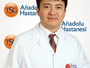 Varis Hastalığı Çoğunlukla Öğretmenlerde Görülüyor