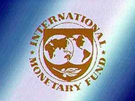 İşte IMF'nin reddedilen 3 kritik talebi