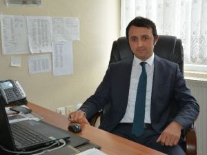 Kabadüz Yokuşdibliler Derneği Dayanışma Yemeği Düzenleyecek