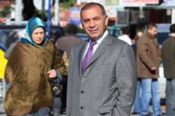 Tekin'in CHP'deki görevi ne olacak?