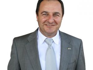 Ahşap Paletçiler Yeni Kabineden Umutlu