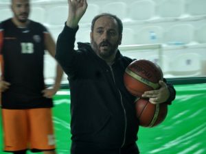 Kandemir’den Dostluk Çağrısı