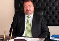 Rize Bağkur Binası SSGM Oluyor