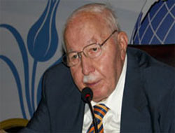 Erbakan'ın cenazesine 1.5 milyon kişi katılacak