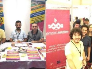 Maltepe Üniversitesi Educaturk Bursa’da