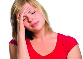 Baş ağrınız Migren olmayabilir!