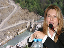 Doğu Karadeniz EVET Demeli