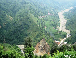 Hes'lere Bir Durdurma Kararı daha