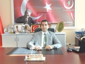 Uzmanından Karbonmonoksit Zehirlenmesi Uyarısı