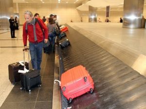 Rusya’da Türk Yolculara Farklı Tarife