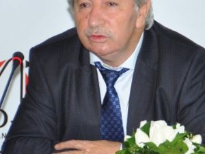 Beyaz Et Sektöründe Rusya Hareketliliği