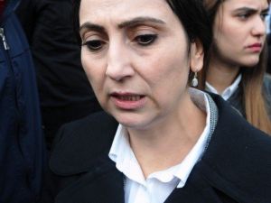 Rus Savaş Uçağının Düşürülmesi