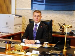 Onur Öngün: “Sektörün Beklentisi Karşılanırsa, Konutta Kırılmadık Rekor Kalmaz”