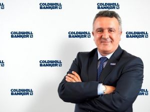 “Yatırımcı, Hayali Gerçeğe Göre Daha Pahalıya Satın Alıyor”
