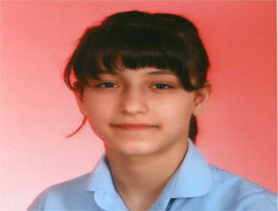 Liseli Elif Yaşam Mücadelesini Kaybetti