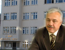 Okullar Eğitime Hazırlanıyor