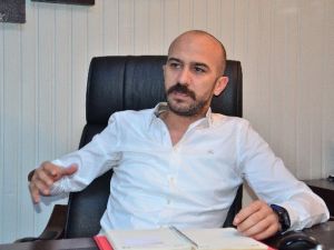 Rusya Türk Gemilerinin İşlemlerini Yavaşlatmaya Başladı