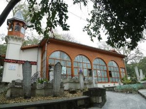 700 Yıllık Mirasa Sahip Çıkıldı