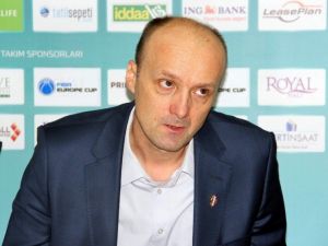 Royal Halı Gaziantep’te Yüzler Gülüyor