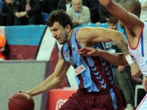 Eurocup