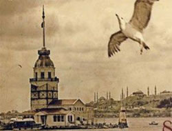 Geleceğin Şehirleri Belli Oldu