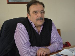 Beyaz Et Sektörü Rus Ambargosundan Korkmuyor