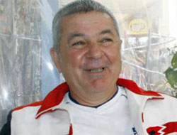 Ağır Ama Emin İlerliyoruz