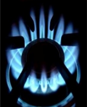 Doğalgaz fiyatına indirim geliyor