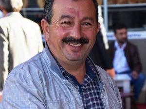 Fatsa’dan 7 Muhtar, Cumhurbaşkanı’nın Misafiri Olacak