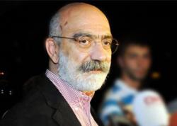 Hani Kürt meselesini çözecektiniz?