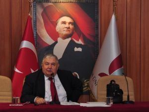 Borun Atığı Da Para Ediyor