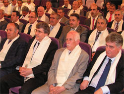 Rize Bu Yola Baş Koydu!