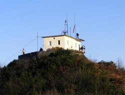 Teknoloji Havamızı Bozacak!