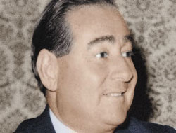 Menderes'in izi silinmeye mi çalışılıyor?