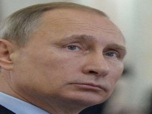Putin: 'Özür dileyip dilememek Türkiye’nin seçimidir'