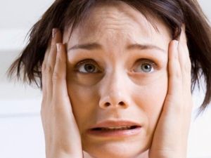 Endişelerden Kurtulmanın Yolları