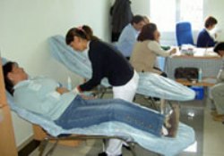 Kansızlık hastalığı olanlar dikkat!