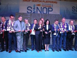 Kadir Topbaş’tan Sevindiren Haber