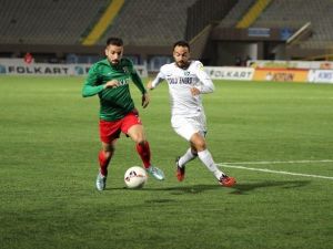Ptt 1. Lig