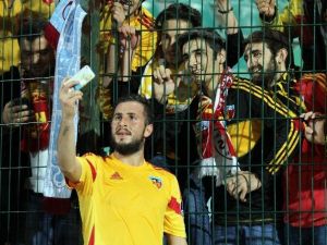Spor Toto Süper Lig