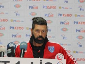Gaziantep Büyükşehir Belediyespor’dan Net Galibiyet