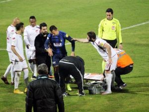 Ptt 1. Lig
