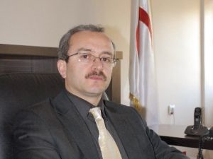 Dr. Küçük, Mantar Zehirlenmelerine Karşı Uyardı