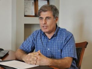 Terör Olayları, Ruhsal Bozukluklara Yol Açıyor