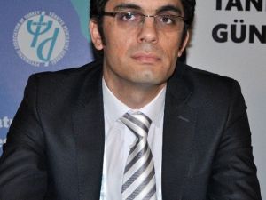 İntihar Oranları Son 10 Yılda Yüzde 50 Arttı