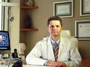 Koldaki Sarkmalar Düzeltilebiliyor