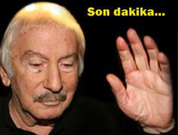 İlhan Selçuk hayatını kaybetti!