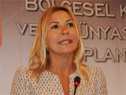 TÜSİAD Başkanı Boyner Trabzon'da terör olaylarını değerlendirdi