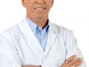 Hipertansiyonda Obezite Cerrahisi Sonuçları Daha Etkili